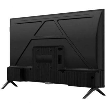 Televisor tcl qled 32s4k 32"/ full hd/ smart tv/ wifi - Imagen 4