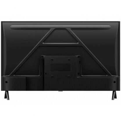 Televisor tcl 32s5400a 32"/ hd/ smart tv/ wifi - Imagen 4