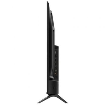 Televisor tcl led 43p6k 43"/ ultra hd 4k/ smart tv/ wifi - Imagen 3