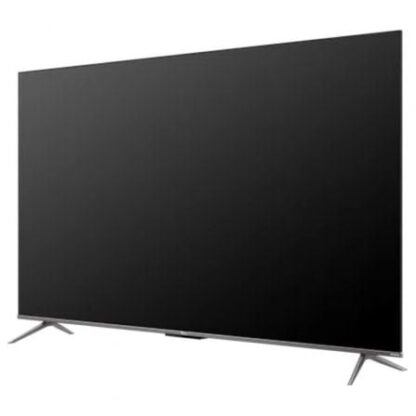 Televisor tcl qled 65c635 65"/ ultra hd 4k/ smart tv/ wifi - Imagen 2