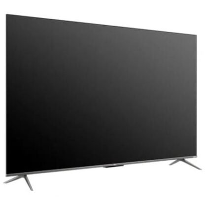 Televisor tcl qled 65c635 65"/ ultra hd 4k/ smart tv/ wifi - Imagen 3
