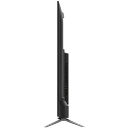 Televisor tcl qled 65c635 65"/ ultra hd 4k/ smart tv/ wifi - Imagen 4