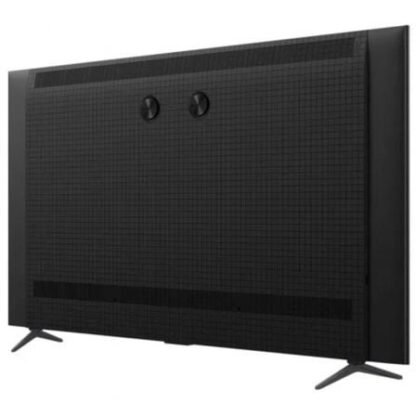 Televisor tcl qled-mini led 65c6k 65"/ ultra hd 4k/ smart tv/ wifi - Imagen 4