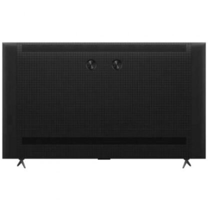Televisor tcl qled-mini led 65c6k 65"/ ultra hd 4k/ smart tv/ wifi - Imagen 5