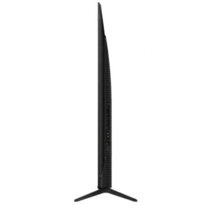 Televisor tcl qled 65p7k 65"/ ultra hd 4k/ smart tv/ wifi - Imagen 3