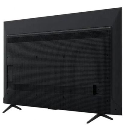 Televisor tcl qled 65p7k 65"/ ultra hd 4k/ smart tv/ wifi - Imagen 4