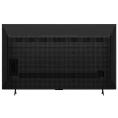 Televisor tcl qled 65p7k 65"/ ultra hd 4k/ smart tv/ wifi - Imagen 5