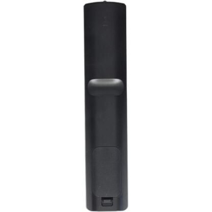 Mando universal para tv lg - Imagen 2