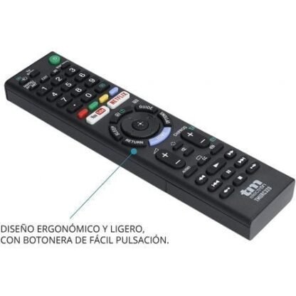 Mando universal para tv sony - Imagen 3