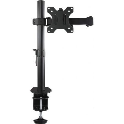 Soporte de mesa para monitor tooq db1032tn-b/ giratorio/ inclinable/ hasta 8kg - Imagen 3