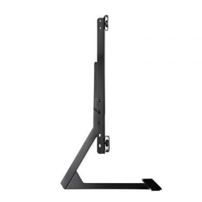 Soporte de mesa tooq db3265f-b para tv de 32-65"/ hasta 40kg - Imagen 4