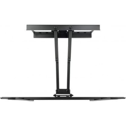 Soporte de pared orientable / inclinable tooq lp6270tn-b para tv de 37-70"/ hasta 50kg - Imagen 4