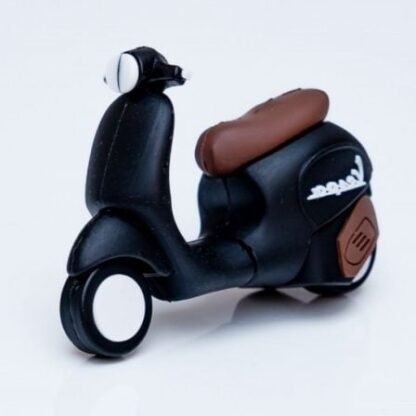 Pendrive 32gb tech one tech moto vespa usb 2.0 - Imagen 3