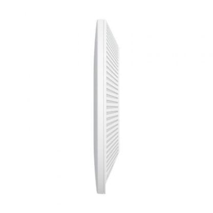 Punto de acceso inalámbrico tp-link omada eap683 ur/ wifi 6/ poe+/ 6000mbps/ 2.4ghz 5ghz/ antenas de 5dbi/ wifi 802.11 - Imagen 2