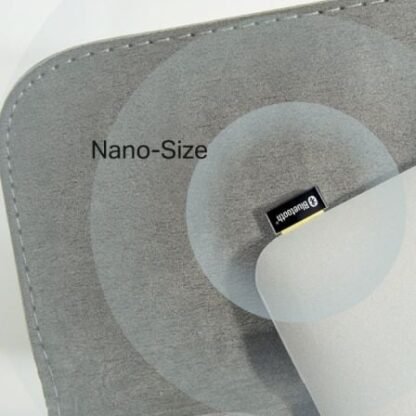 Adaptador nano usb - bluetooth tp-link ub4a - Imagen 4
