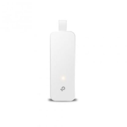 Adaptador usb 3.0 - rj45 tp-link ue300/ 1000mbps - Imagen 2