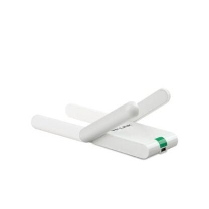 Adaptador usb - wifi tp-link tl-wn822n/ 300mbps - Imagen 3