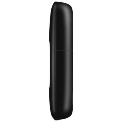 Adaptador usb - wifi tp-link tl-wn823n/ 300mbps - Imagen 4