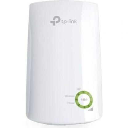 Repetidor inalámbrico tp-link tl-wa854re 300mbps/ 2 antenas internas - Imagen 2