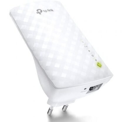 Repetidor inalámbrico tp-link ac750 750mbps/ 3 antenas internas - Imagen 2