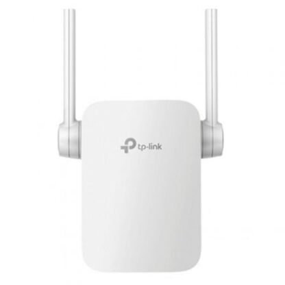 Repetidor inalámbrico tp-link re305 1200mbps/ 2 antenas - Imagen 2