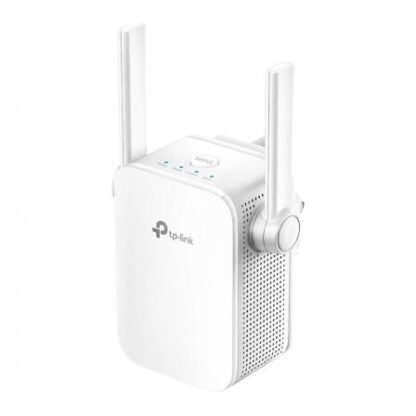 Repetidor inalámbrico tp-link re305 1200mbps/ 2 antenas - Imagen 3