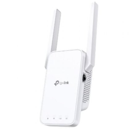 Repetidor inalámbrico tp-link re315 1200mbps/ 2 antenas - Imagen 2