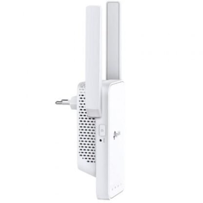 Repetidor inalámbrico tp-link re315 1200mbps/ 2 antenas - Imagen 3