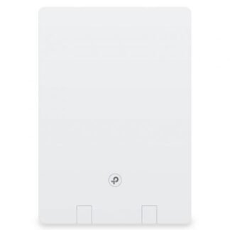 Router inalámbrico tp-link archer air r5/ wifi 6/ 3000 mbps/ 2.4ghz 5ghz/ 4 antenas/ wifi 802.11ax/ac/n/a/ - n/b/g