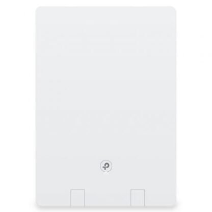 Router inalámbrico tp-link archer air r5/ wifi 6/ 3000 mbps/ 2.4ghz 5ghz/ 4 antenas/ wifi 802.11ax/ac/n/a/ - n/b/g