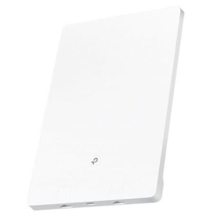 Router inalámbrico tp-link archer air r5/ wifi 6/ 3000 mbps/ 2.4ghz 5ghz/ 4 antenas/ wifi 802.11ax/ac/n/a/ - n/b/g - Imagen 2