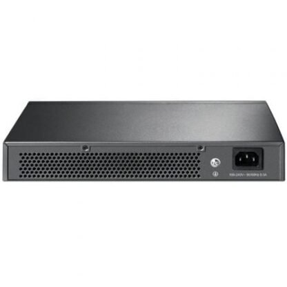 Switch tp-link tl-sg1016d 16 puertos/ rj-45 10/100/1000 - Imagen 3