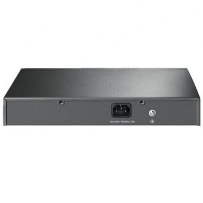 Switch tp-link tl-sg1008mp 8 puertos/ rj-45 10/100/1000 poe - Imagen 3