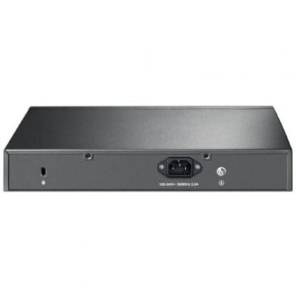 Switch tp-link tl-sg1016pe/ 16 puertos/ rj45 10/100/1000/ poe+ - Imagen 2