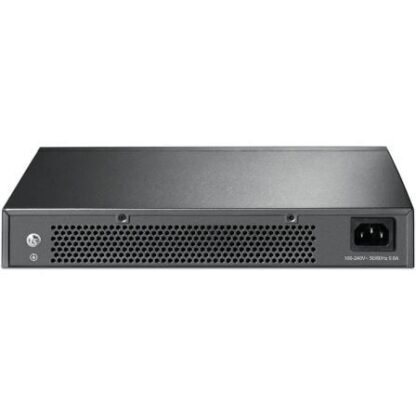 Switch tp-link tl-sg1024de 24 puertos/ rj-45 10/100/1000 - Imagen 3