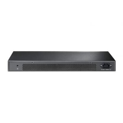 Switch tp-link tl-sg1048 48 puertos/ rj-45 10/100/1000 - Imagen 3