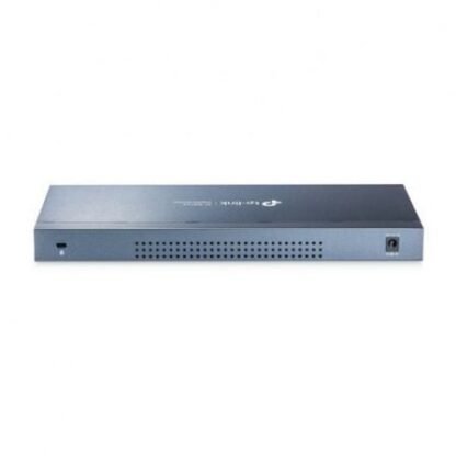 Switch tp-link tl-sg116 16 puertos/ rj-45 10/100/1000 - Imagen 3
