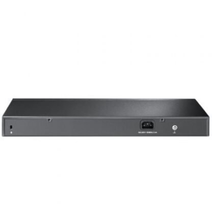Switch tp-link omada tl-sg2218 18 puertos/ rj-45 10/100/1000/ sfp - Imagen 3