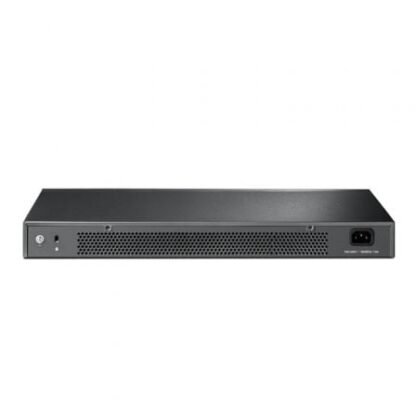 Switch gestionable tp-link omada jetstream tl-sg3452 52 puertos/ rj-45 10/100/1000 sfp - Imagen 3