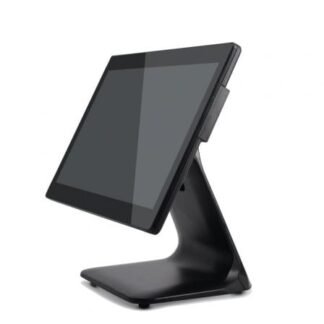 Monitor tpv premier tm-156 v2 15.6"/ táctil