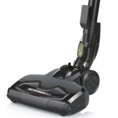 Aspirador escoba con batería tristar sz-2000/ 150w/ autonomía 45 min - Imagen 2