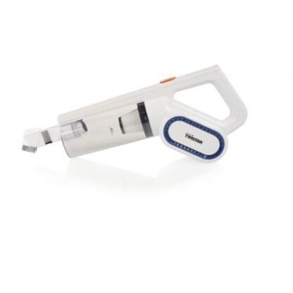 Aspirador escoba con cable tristar sz-2308/ 400w - Imagen 2