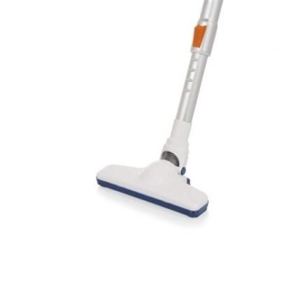 Aspirador escoba con cable tristar sz-2308/ 400w - Imagen 3