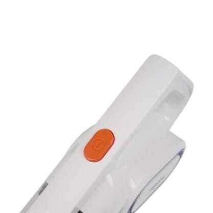 Aspirador escoba con cable tristar sz-2308/ 400w - Imagen 4