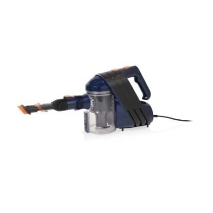 Aspirador escoba con cable tristar sz-2318/ 600w - Imagen 2