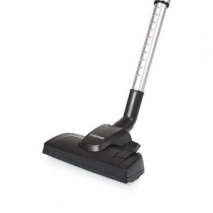 Aspirador escoba con cable tristar sz-2318/ 600w - Imagen 3