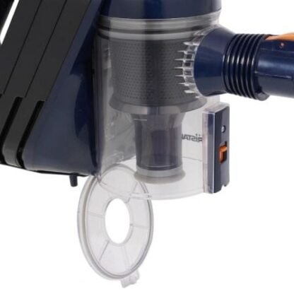 Aspirador escoba con cable tristar sz-2318/ 600w - Imagen 4