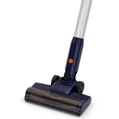 Aspirador escoba con batería tristar sz-2360/ 150w/ autonomía 40 min - Imagen 3