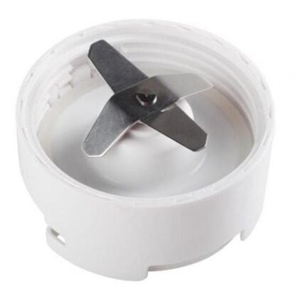 Batidora de vaso tristar bl-4435/ 250w/ 1 velocidad/ capacidad 0.5l - Imagen 3