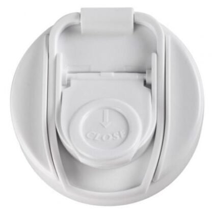 Batidora de vaso tristar bl-4435/ 250w/ 1 velocidad/ capacidad 0.5l - Imagen 4